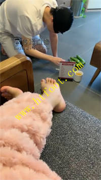 nd3bq3r4cbg.jpg