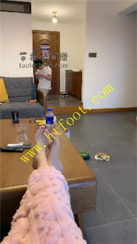 5hyjvrkexri.jpg