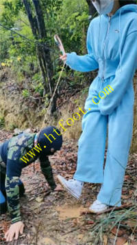luubqqkhkr1.jpg