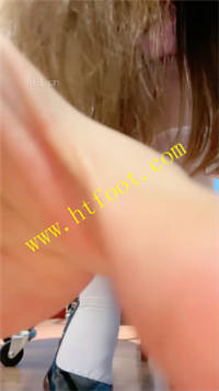 n4ijo414tan.jpg