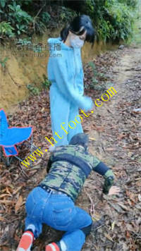 sio2lbflnsz.jpg