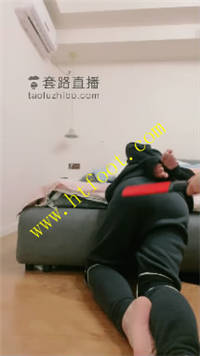 bzbnmom2z1s.jpg