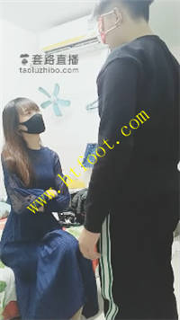 kjk5sfqbyom.jpg