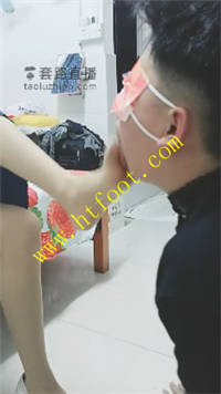 ie2uulw0tvb.jpg