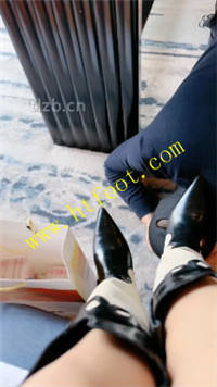 qxkccj45nrz.jpg