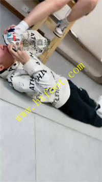 5upcsgku5py.jpg
