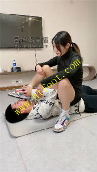 k0qxnmixl3x.jpg