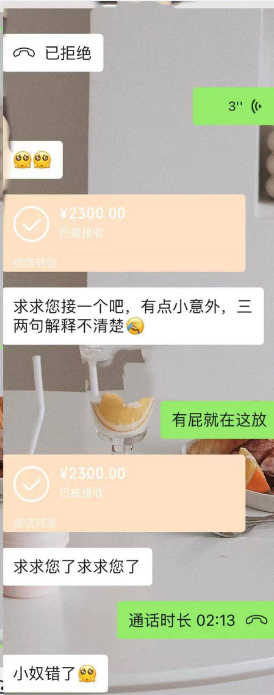 rq5kmet2qdd.jpg