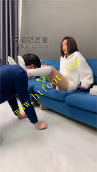 uh1fop5i1w3.jpg