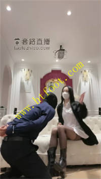 lcxiqn5n05k.jpg