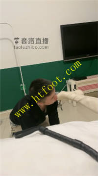 f5mbw2afzk2.jpg