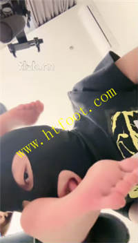 acpier0bhmi.jpg