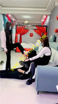 lvncsg03fw5.jpg