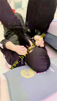 hyc3f0kl1ag.jpg
