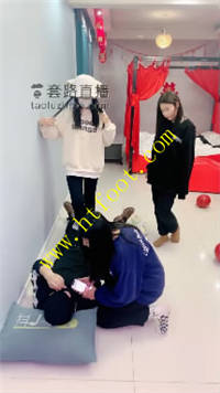 fjunzttp0ej.jpg