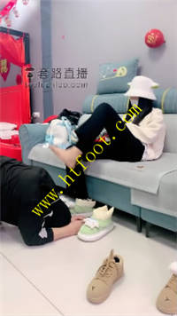 iykzlk2c3vp.jpg