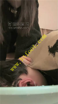 isckx3zzbs3.jpg