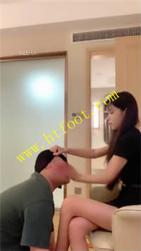 qtlc5m5bxlm.jpg