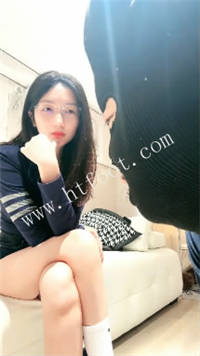 3ifx03qc2bw.jpg