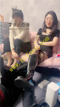 4epr1jmnzco.jpg