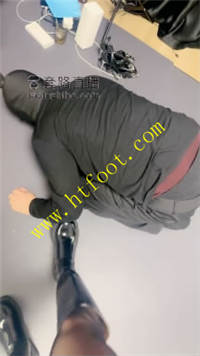 klxkkxxh1db.jpg