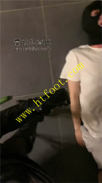 hteltv32p25.jpg