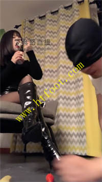 cnddqvpyfsg.jpg