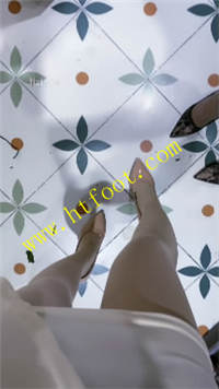 t25flwkpqsr.jpg