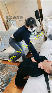 zchcozoxlsb.jpg