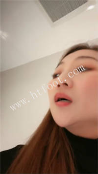 4a31cpfe315.jpg