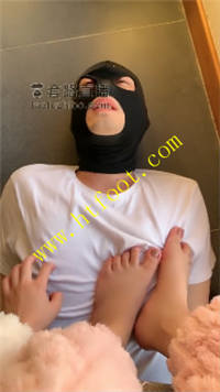 n4ignhrws1r.jpg
