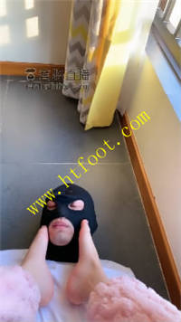 0iwx32ufz5p.jpg