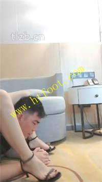 1wpxvt3msja.jpg