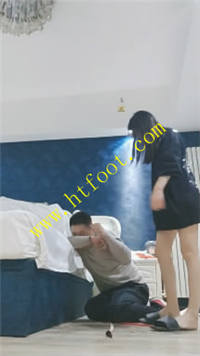 g4hgfjw5o2g.jpg
