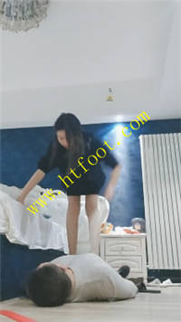 wrhgy04awra.jpg