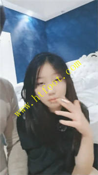 o50nkocnwtd.jpg