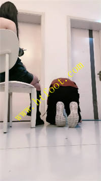 a53fg1p14ea.jpg