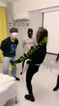 fns3ee0gxu2.jpg