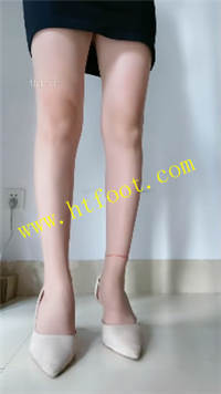 3i0rdxjq350.jpg