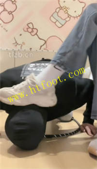 hwjasss11mn.jpg