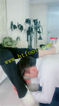 wqzmscmnls4.jpg