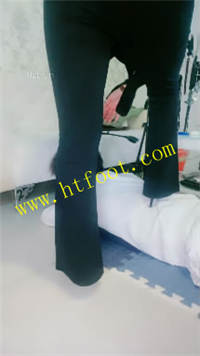 xhkcy3fa4gm.jpg