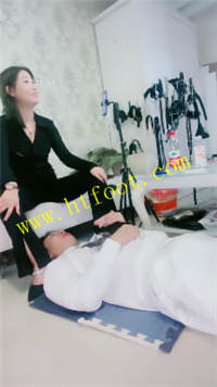 inw0i5khb5l.jpg