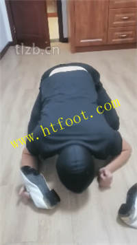 fkt5d1exwks.jpg