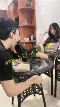 p0napfmtvbt.jpg