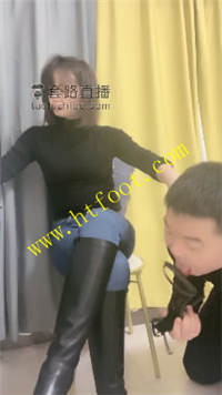 fv0ksrdxaw4.jpg