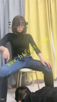 csqcorvi4u0.jpg