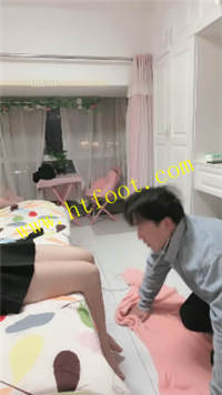 qcywgyzq05b.jpg