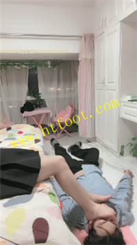3rv4ml5du1i.jpg