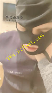 jea35sg2ory.jpg